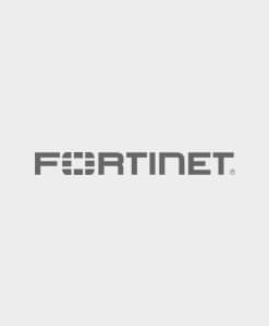 Fortinet Certified Professional