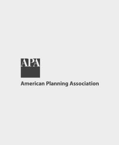 American Institute of Certified Planners